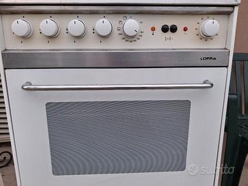 cucina a gas Lofra
