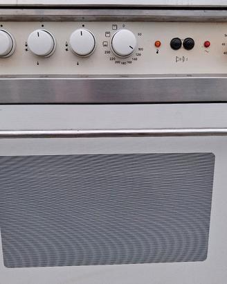 cucina a gas Lofra