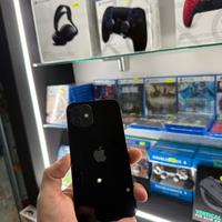 Iphone 12 ricondizionato apple