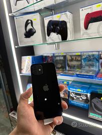 Iphone 12 ricondizionato apple