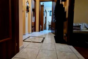 Appartamento ristrutturato