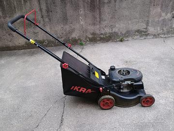 Tagliaerba per ricambi