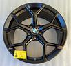 4-cerchi-in-lega-nuovi-da-19-per-bmw