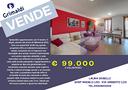 appartamento-villanterio-cod-rif-3325748vrg-