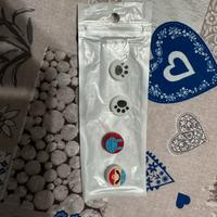 NINTENDO SWITCH PS PORTAL