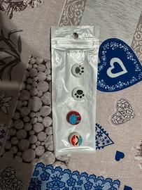 NINTENDO SWITCH PS PORTAL