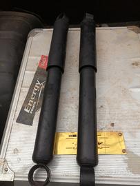 ammortizzatori Suzuki samurai sj