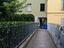 Immagine 8