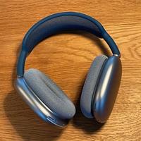 Apple Airpod Max 2025