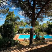 Villa: marsala, nella contrada millami - casazze