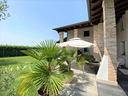 rif-4835-casa-ind-santa-maria-di-sala