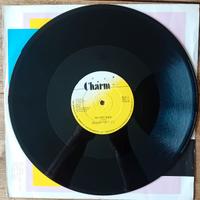 Disco 45 giri reggae Sugar Minott, No Wicked