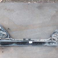 Ponte posteriore Dacia Sandero Stepway 2024