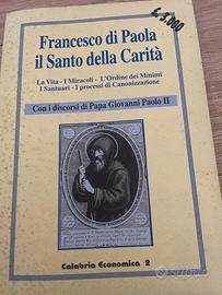 Francesco di Paola