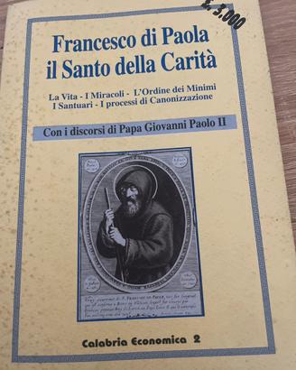Francesco di Paola