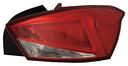 fanale-posteriore-seat-ibiza-dal-2017-in-poi-nuovo