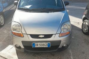 matiz 800 gpl