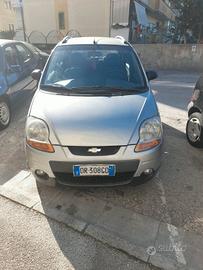matiz 800 gpl