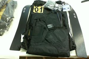 COPRIGAMBE BEVERLY OJ JFL-01