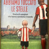 Abbiamo Toccato le stelle