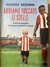 Abbiamo Toccato le stelle
