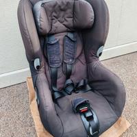 seggiolino auto bebè conforto Assis