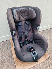 seggiolino auto bebè conforto Assis