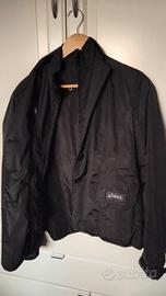 asics giacca scooter e moto