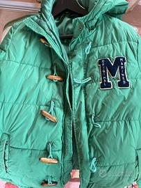 Giubbotto original marines