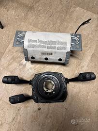 Airbag comandi freccie bmw e92