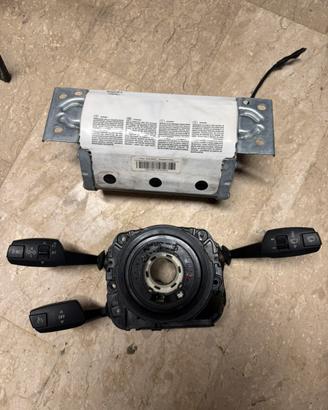 Airbag comandi freccie bmw e92