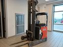 carrello-elevatore-retrattile-r-14