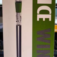 Ice wine-wine chiller refrigeratore per vino