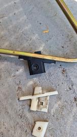 Ricambi Fiat 500 Fiat 126 panda 4x4