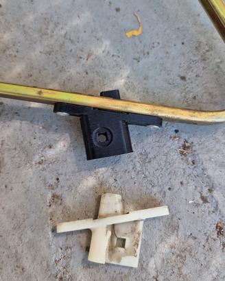 Ricambi Fiat 500 Fiat 126 panda 4x4