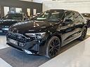 audi-q8-suv-tdi-quattro-210-kw-tiptronic-s-line