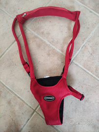 Bretelle Foppapedretti