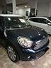 mini-cooper-countryman-1-6-d-euro-5-tetto-apribile