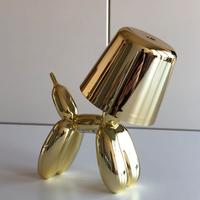 Lampada da tavolo - touch