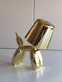 Lampada da tavolo - touch