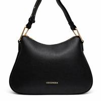 borsa da donna