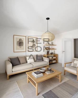 Appartamento - Trento