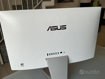 Pc all in one asus