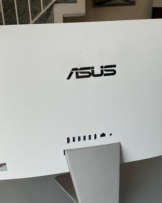 Pc all in one asus