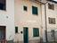 Immagine 23