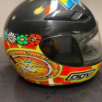 Casco