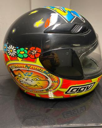 Casco