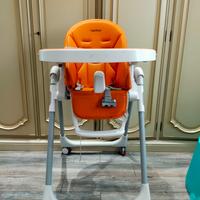 seggiolone PEG PEREGO