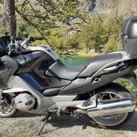 Bmw r 1200 rt - 2010