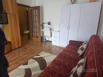 Appartamento di 58 m² con 2 locali a Sesto San Gio